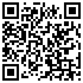 qrcode für RZB 742159.003