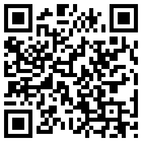 qrcode für RZB 742159.003.1