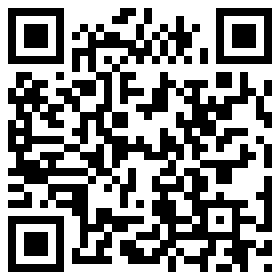 qrcode für BEGA 78634K3