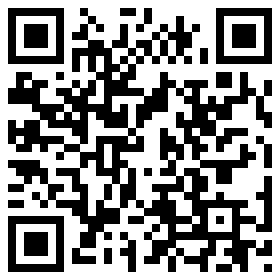 qrcode für BEGA 78626.1 (78626.1K3)