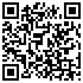 qrcode für HP ZBOOK POWER 16 U7-155H G11