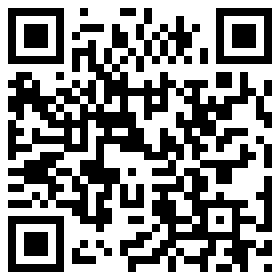 qrcode für BEGA 67719 (67719K3)