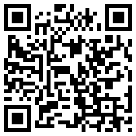 qrcode für BEGA 56579PK3