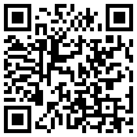 qrcode für BEGA 56579K3