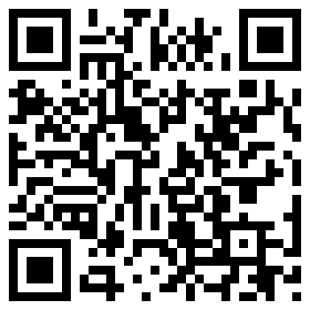 qrcode für BEGA 56578 (56578K3)