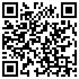 qrcode für BEGA 50147.1K4