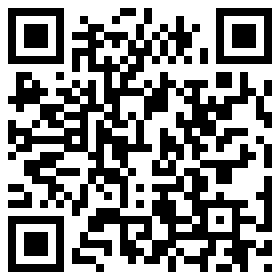 qrcode für ZEBRA Z-PERFORM 1000T 25X38MM 12/BOX