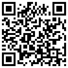 qrcode für Honeywell PM43 LSS/SERVICE BUTTON