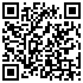 qrcode für BEGA 50018 (50018K3)