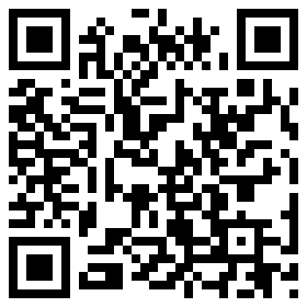 qrcode für BEGA 50015 (50015K3)