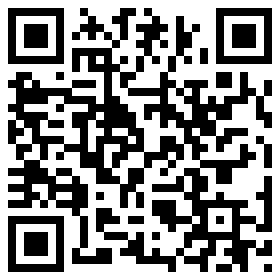 qrcode für BlackBox FA148A