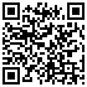 qrcode für BEGA 50038K3