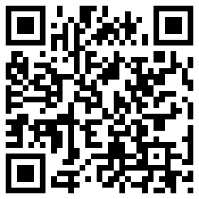 qrcode für BEGA 50003.1K3