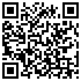 qrcode für BEGA 50002.2 (50002.2K3)