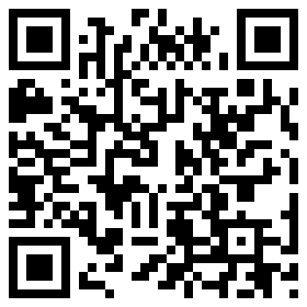 qrcode für BEGA 50001.1K3