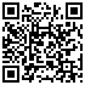 qrcode für APC AR8429 - Cable Pass Black Cable Pass 1U Height