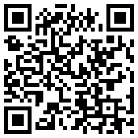 qrcode für BEGA 50207K3