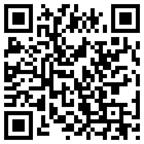 qrcode für Honeywell PM43C MAIN LOGIC BOARD PCB ASSY