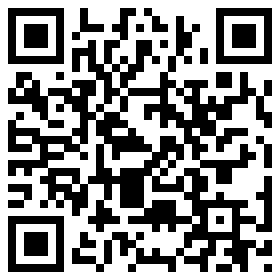 qrcode für HPE 829910-B21