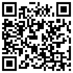 qrcode für Regiolux protection IPA-PREMP/625 IP54 4200 840 D (72500016653)