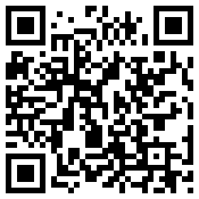 qrcode für RZB 742159.004