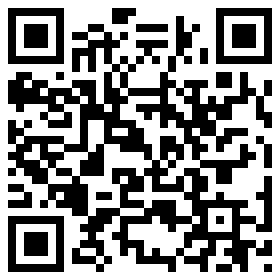 qrcode für HPE 829335-B21