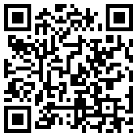 qrcode für Ggk MINI 10x15 (4190)