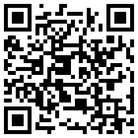 qrcode für HPE 819203-B21