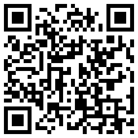 qrcode für Regiolux protection IPA-PRAMP 660 IP54 5000 840 E (62000014153)