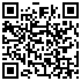 qrcode für Honeywell PRINTHEAD DATA CABLE