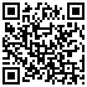 qrcode für Phoenix Contact TC ROUTER 3002T-4G (2702528)