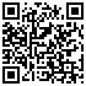 qrcode für CEAG CrystalWay 19821 1-8h/D CGLine+ (40071354590)