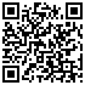 qrcode für GETAC F110G6-EX I7-1165G7 11.6IN ATEX