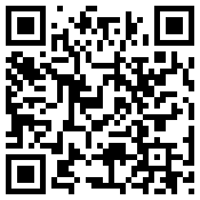 qrcode für HP 653 BLACK ORIGINAL INK