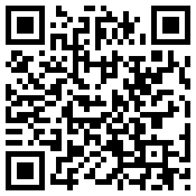 qrcode für Schuch 7800 12803T (780000042)