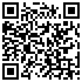 qrcode für ABB 1SAL103412R9902