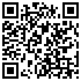 qrcode für ABB 1SAL103102R9901