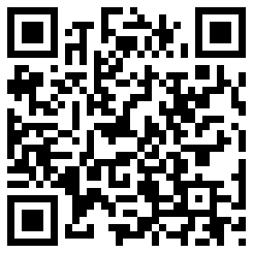 qrcode für GAMBER JOHNSON SEMI-TRUCK PIVOT MOUNT ...