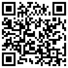 qrcode für GAMBER JOHNSON SEMI-TRUCK PIVOT MOUNT ...