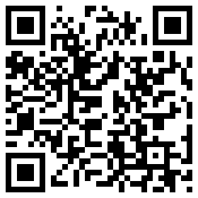 qrcode für TP-LINK 1M 25G SFP28 DAC