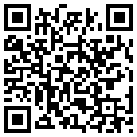 qrcode für TP-LINK OMADA 52-PORT POE SMART SWITCH