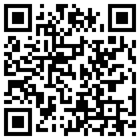 qrcode für TP-LINK 4MP BULLET NETWORK CAMERA