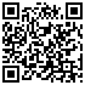 qrcode für TP-LINK 8 CHANNEL POE+ NVR