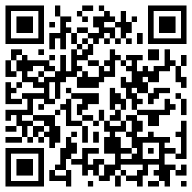 qrcode für HPE MSA 1060 16GB FC SFF REMA-STOCK