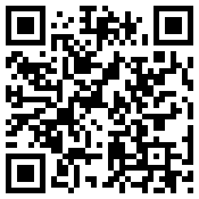 qrcode für FSAS SSD PCIE5 1.92TB