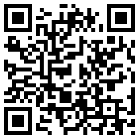 qrcode für FSAS SSD PCIE5 12.8TB