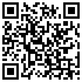 qrcode für FSAS SSD PCIE5 15.36TB