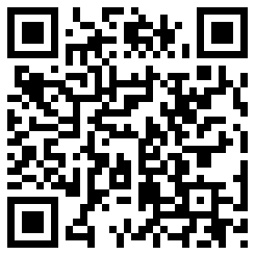 qrcode für FSAS SSD PCIE5 3.84TB