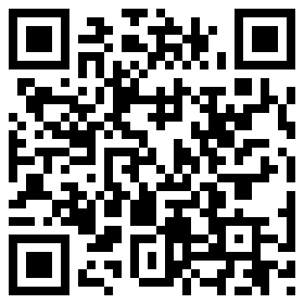 qrcode für FSAS SSD PCIE5 6.4TB