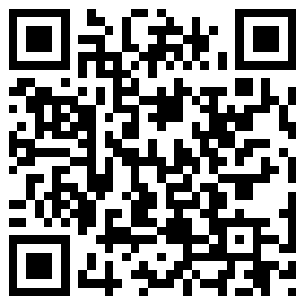 qrcode für Trilux ZBATL1 (6923500)